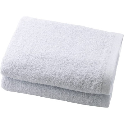 Bath Towel 70*140 450grm