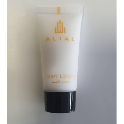 Body lotion 20 ml